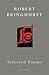 Selected Poems