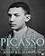A Life of Picasso Volume I: 1881-1906