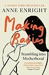 Making Babies: St...