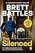 The Silenced (Jonathan Quinn, #4)