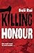 Killing Honour