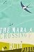 The Mara Crossing
