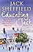 Educating Jack
