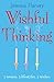 Wishful Thinking
