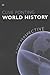World History: A New Perspective
