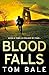 Blood Falls