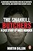 The Shankill Butchers: A Case Study of Mass Murder