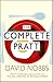 The Complete Pratt (Henry Pratt 1-3)