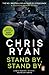 Stand By Stand By (Geordie Sharp #1)