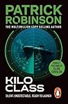 Kilo Class