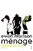 Ménage