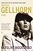 Martha Gellhorn by Caroline Moorehead