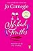 Naked Truths by Jo Carnegie