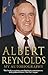 Albert Reynolds: My Autobiography