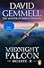 Midnight Falcon (The Rigante #2)