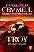 Fall of Kings (Troy #3)