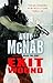 Exit Wound (Nick Stone Thriller #12)