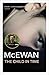 The Child in Time by Ian McEwan
