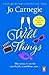 Wild Things (Churchminister #3)