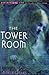 The Tower Room