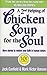 A Second Helping Of Chicken Soup For The Soul: 101 Stories More Stories to Open the Heart and Rekindle the Spirits of Mothers