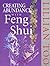 Creating Abundance With Feng Shui
