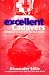 Excellent Cadavers: The Mafia and the Death of the First Italian Republic