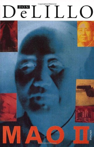 Mao II