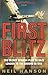 First Blitz