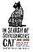 In Search Of Schrodinger's Cat by John Gribbin