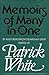 Memoirs Of Many In One