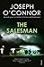 The Salesman