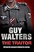 The Traitor