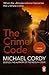 The Crime Code