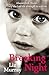 Breaking Night