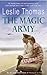 The Magic Army