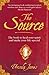 The Source: A Manual of Everyday Magic