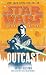 Outcast (Star Wars: Fate of the Jedi, #1)