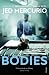 Bodies: From the creator of Bodyguard and Line of Duty