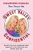 Sweet Valley Confidential