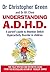 Understanding Attention Deficit Disorder