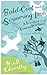 Bald Coot and Screaming Loon: A handbook for the curious bird lover