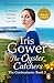 The Oyster Catchers by Iris Gower