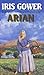 Arian (The Cordwainers #4)