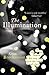 The Illumination