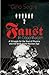 Faust In Copenhagen: A Struggle for the Soul of Physics and the Birth of the Nuclear Age