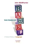 The Power Of Babe...