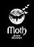 Moth