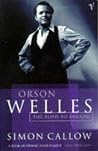 Orson Welles, Vol...