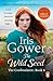 The Wild Seed (The Cordwainers #6)